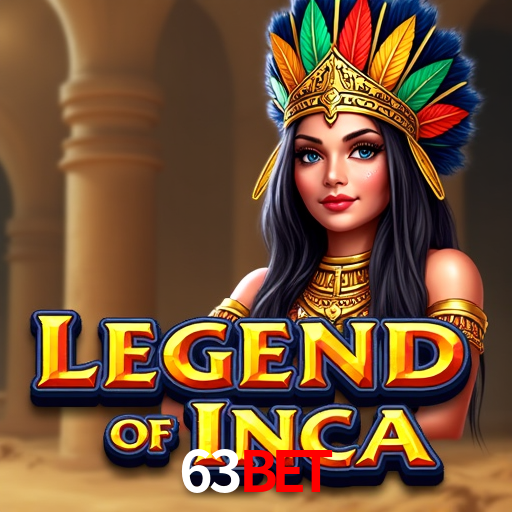 63Bet: Seu Cassino Premiado com Pagamentos Rápidos