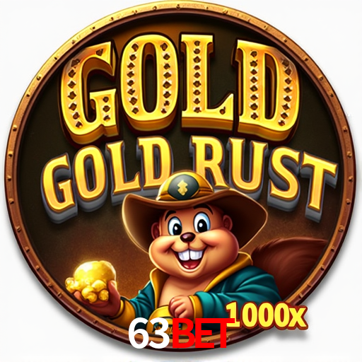 63Bet - Caça-Níqueis Exclusivos No Cassino - 63Bet App