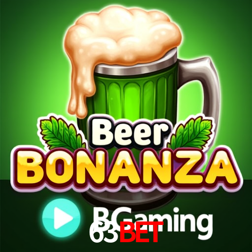 63Bet: Jogue Crash e Experimente Alta Recompensa Instantânea